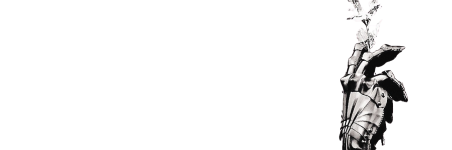 ᅠᯓ ᅠ𝑭𝑨𝑰𝑻𝑯𝑭𝑼𝑳 𝐾𝐍𝐈𝐆𝐇𝐓 banner