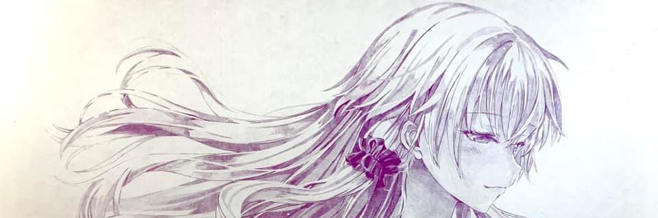 野中 亮🎙️📖 banner