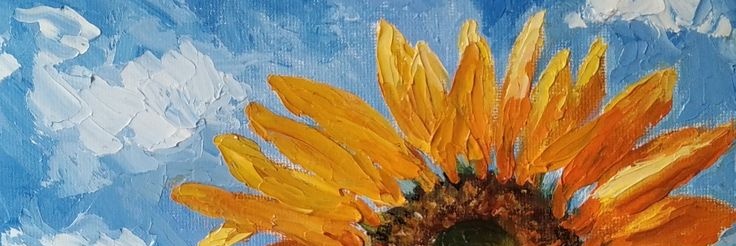 Art_show's banner