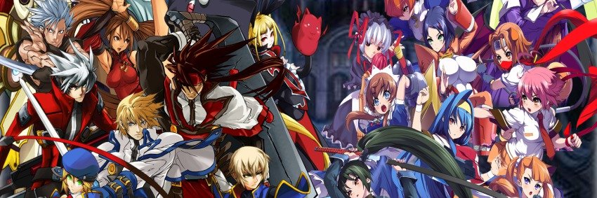 SPIDER-NINJA: BELIEVE IN YOUR TRUE SELF banner