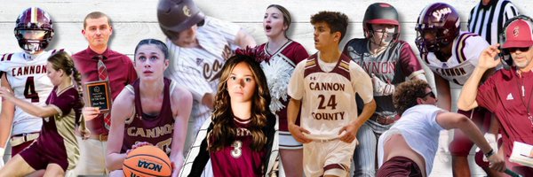 CCHS_AD Profile Banner