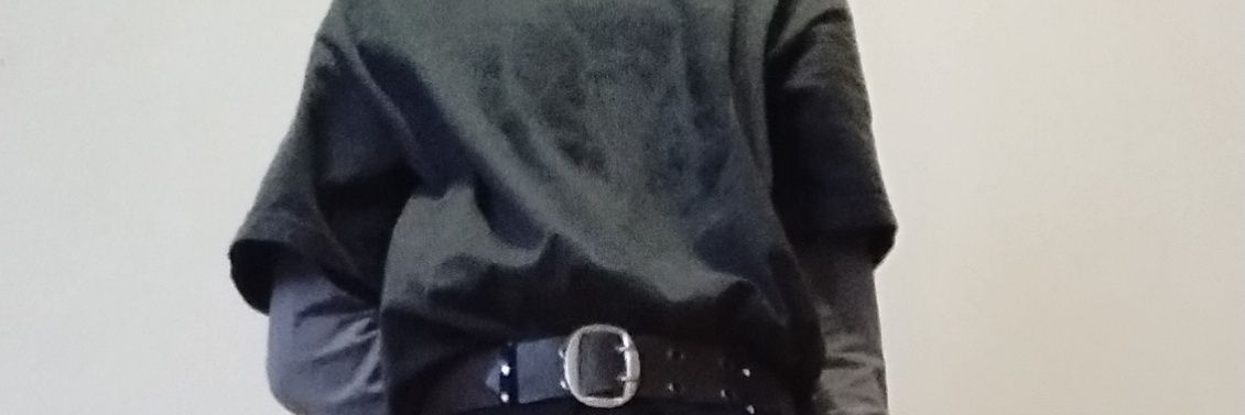 N'Owen: QT simp.🪷🍂 banner