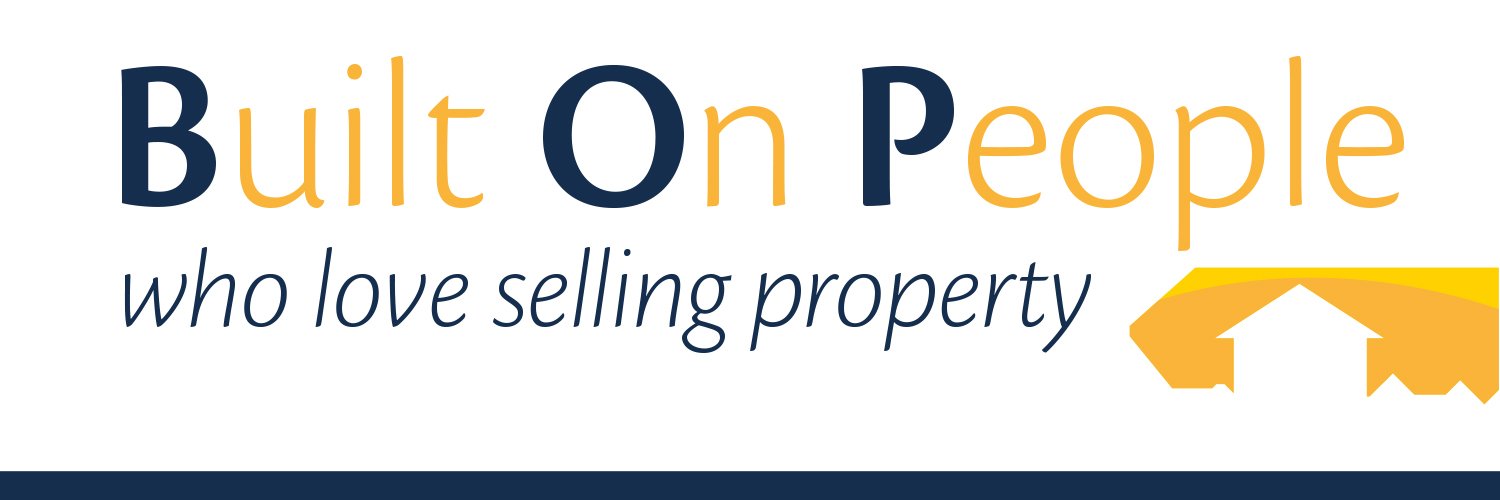 BOP Property banner