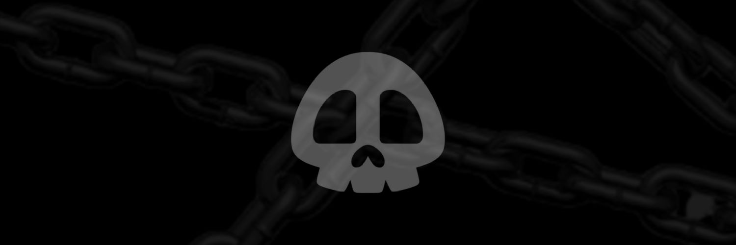 ﹙万歳 𝘽𝙐𝙇𝙇𝙀𝙏 𝘽𝙄𝙇𝙇﹒⸺💢 banner