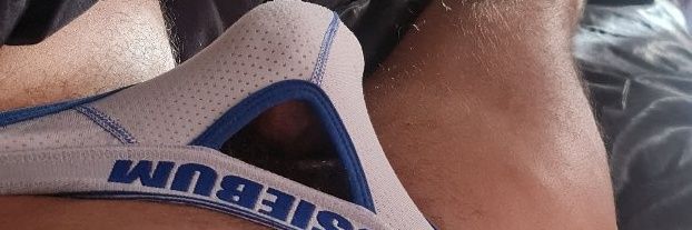 MartiBigTop's profile banner image