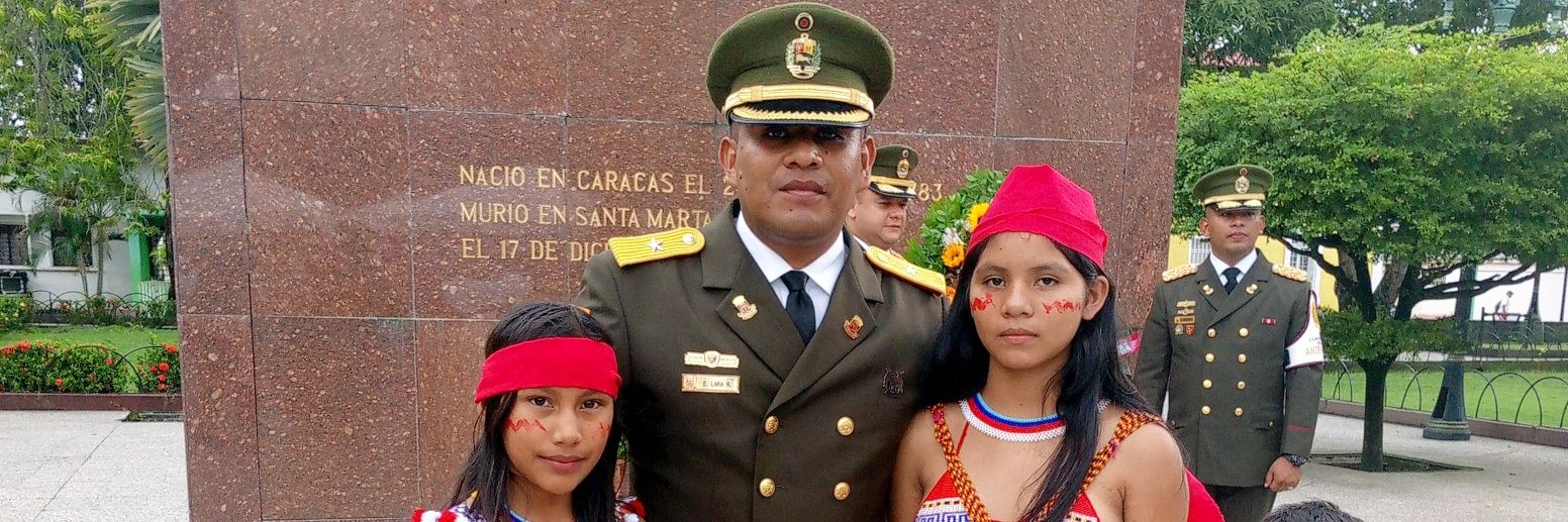 AlexisLara17878's profile banner image