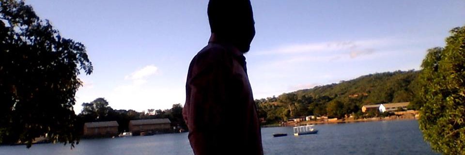 Inkosi Emmanuel Gift Mlauzi Mulangeni Xholanqa banner