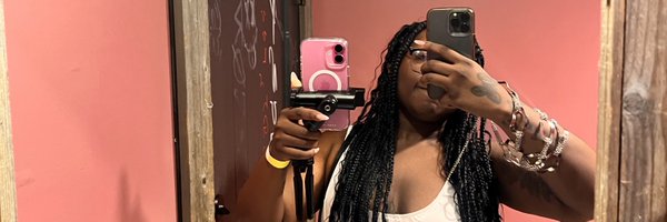 LockK3Y Profile Banner