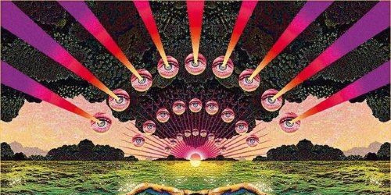 noonstar233's profile banner image