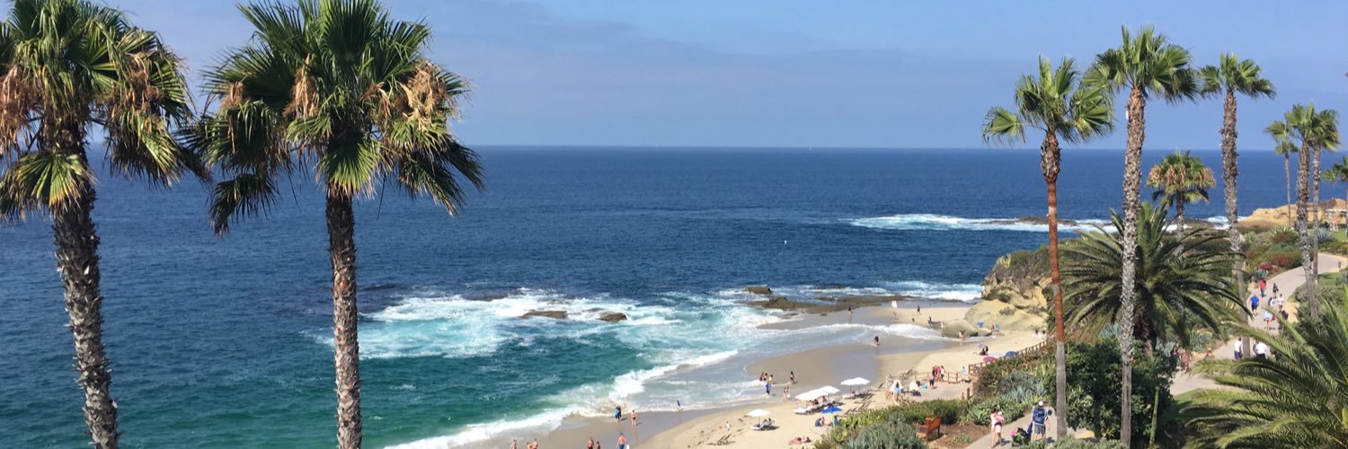 TeamZulick's profile banner image
