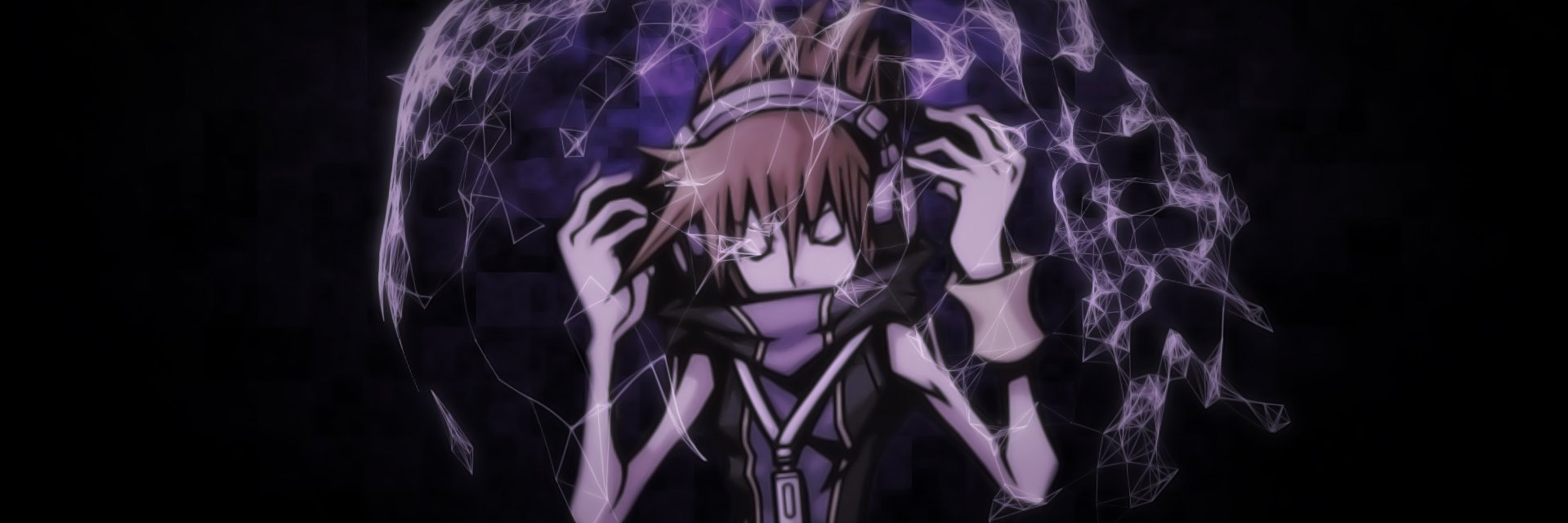 kabobrocks's profile banner image