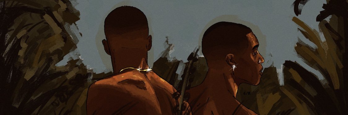 𝕁un 𝕜azama 🕊 banner