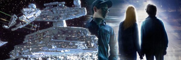 JJAbramsFans Profile Banner