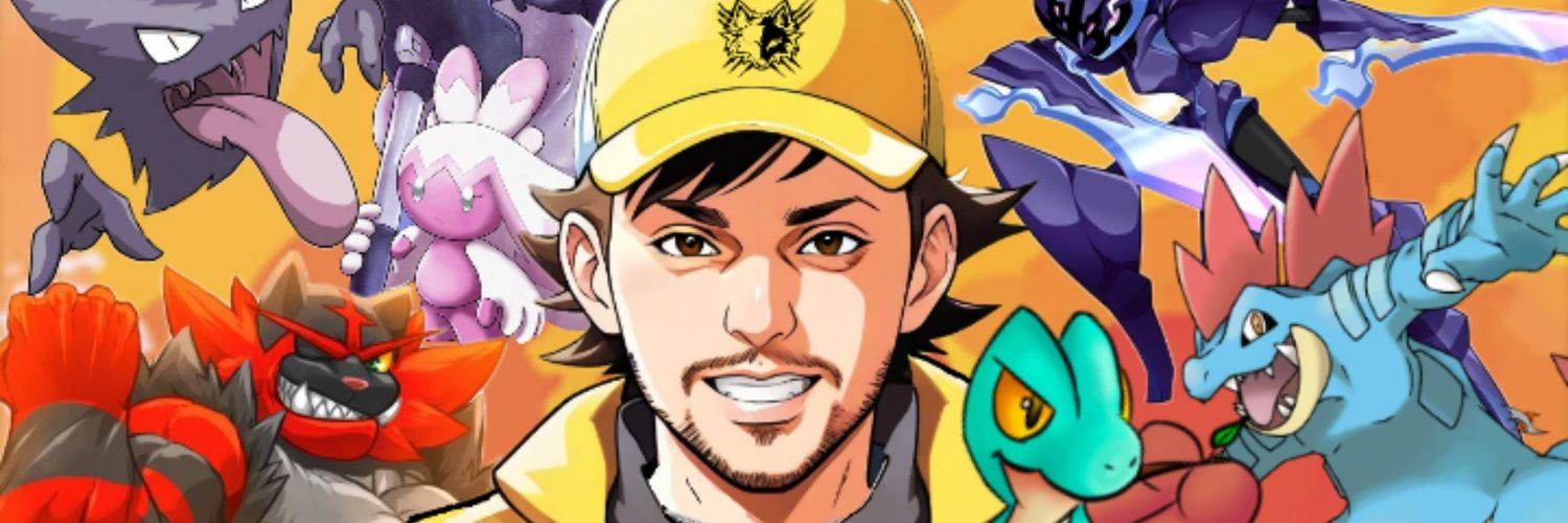MrShina_'s profile banner image
