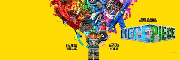 pbpthemovie Profile Banner