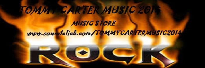 tgail828's profile banner image