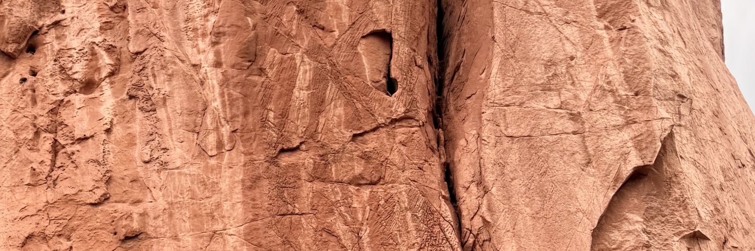 WeirdVanDamn's profile banner image