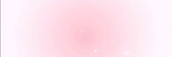 amandaluvscnc Profile Banner