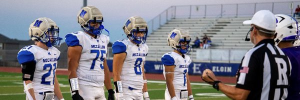 DylanFissel08 Profile Banner