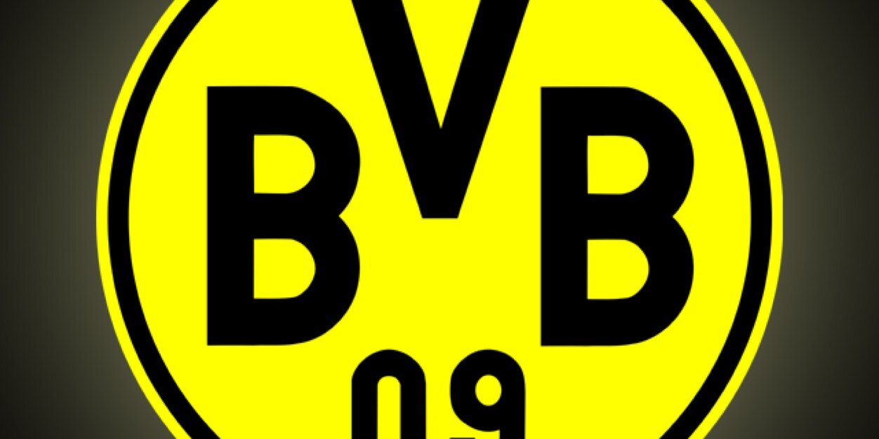 Angga_Dharmadi's profile banner image