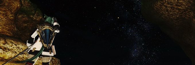 草さん🍃 banner