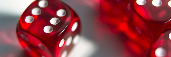 KnowDice Profile Banner