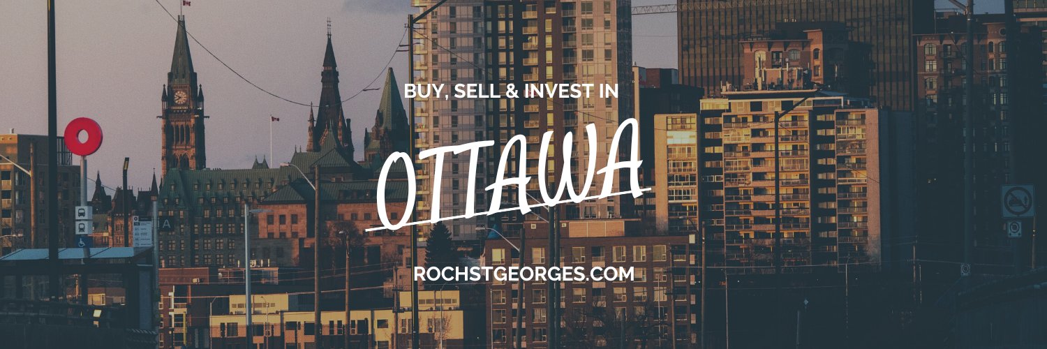 RochStGeorges's profile banner image