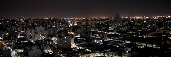 mimispicher Profile Banner