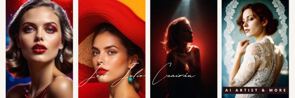 ai_artinfocus Profile Banner