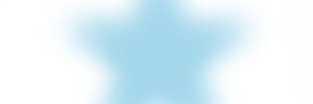 humbersenapuros's profile banner image