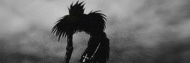 darkthedude banner