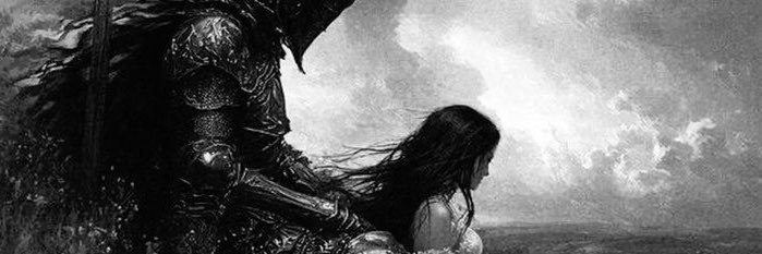DarkestYG's profile banner image