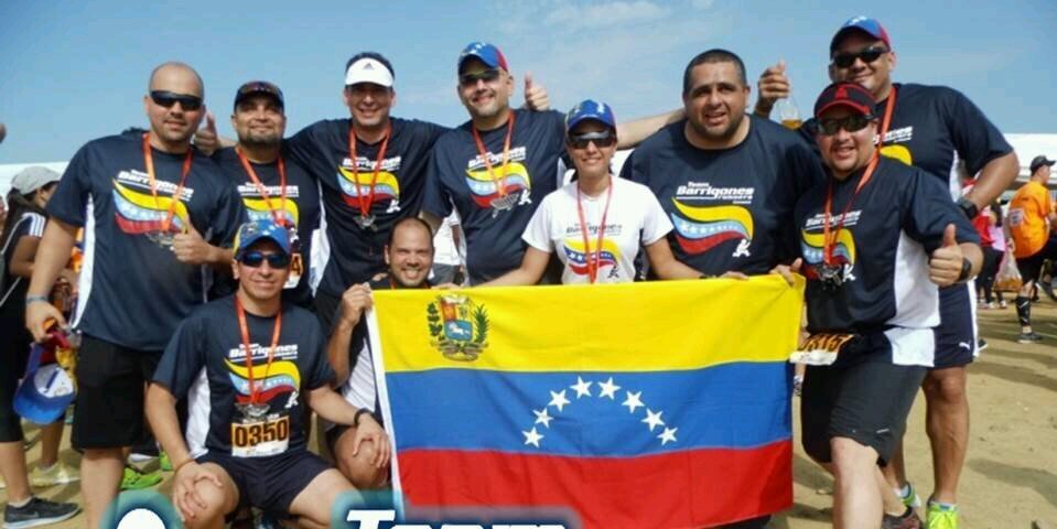Barrigonesrun's profile banner image