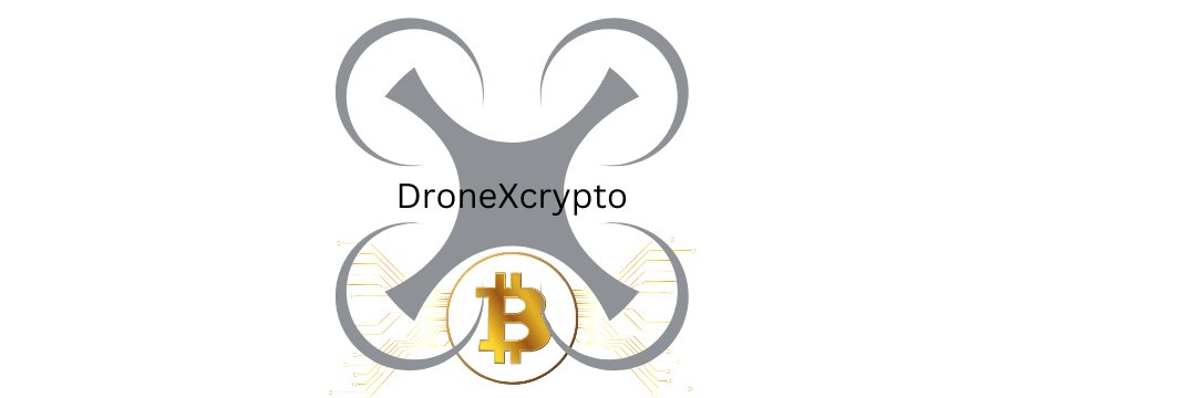 droneXcrypto's profile banner image