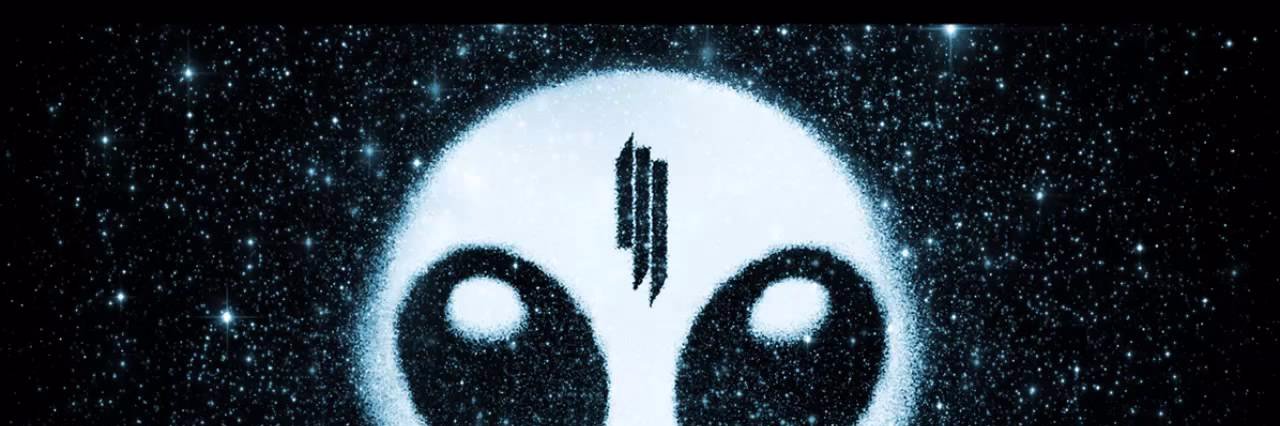 JeferXD25's profile banner image