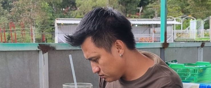 khe_roxs's profile banner image