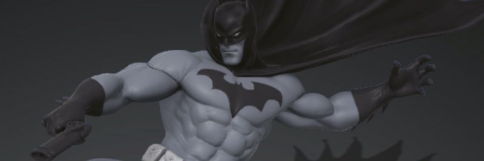 ShelltonS's profile banner image