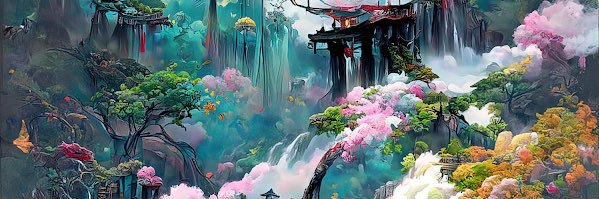 ねぎます⁠ ⁠ banner