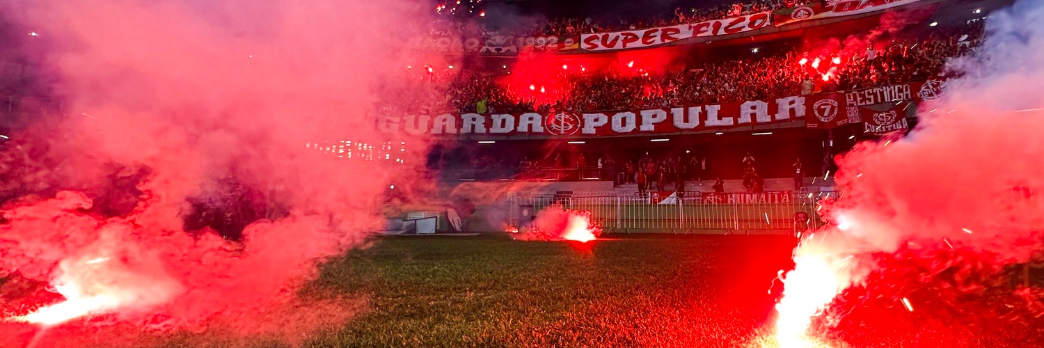 LuccaSCI's profile banner image