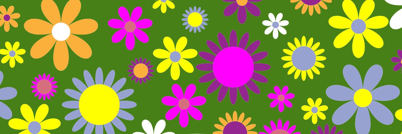 liuba_c's profile banner image