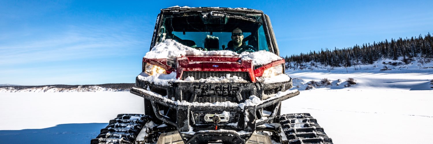 abcherman's profile banner image