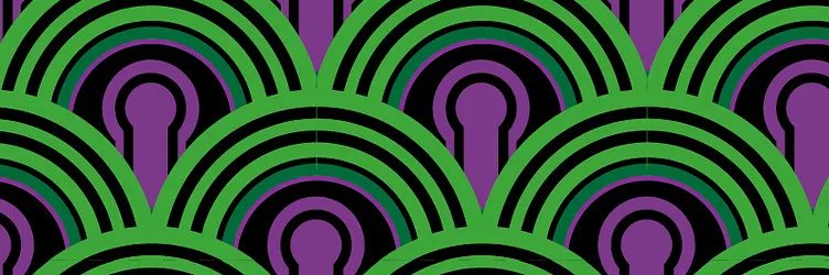 3al_Bal عل بال banner