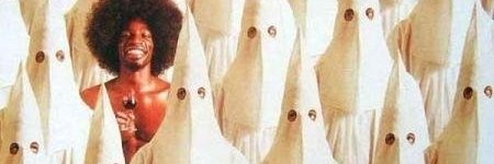 JonesSimeon's profile banner image