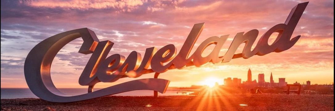 therealbrange's profile banner image