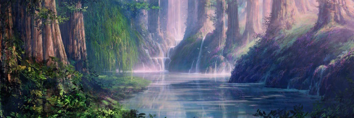 Rafadeodato_'s profile banner image