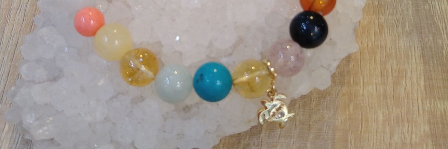 su29milk45's profile banner image