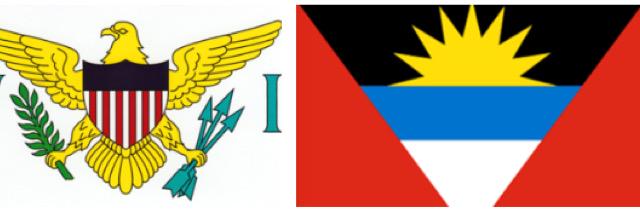 Monique C Gore-Massy(she/her) banner