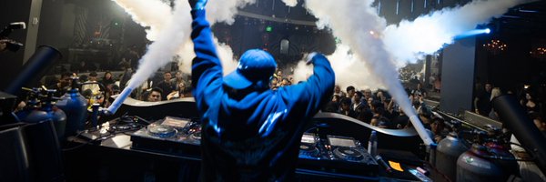 iampsychodelix Profile Banner