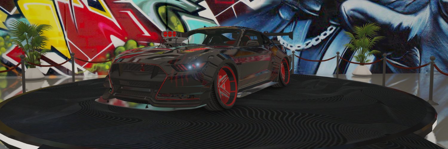 known_itz5491's profile banner image