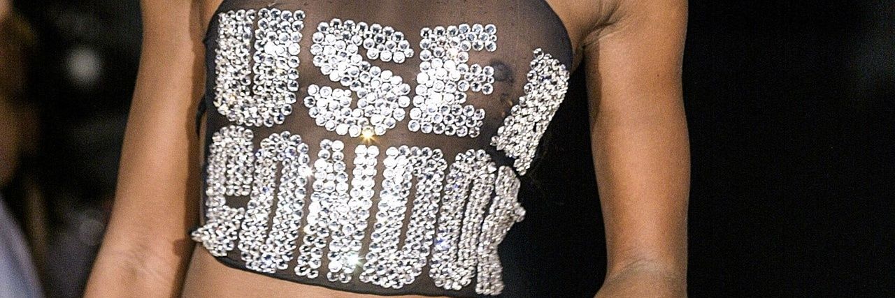 SheaButterEntrepreneur💅🏿 banner